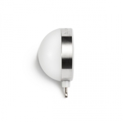 Lumu Power - Light &amp; Color Meter for Smart Phones