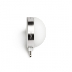 Lumu Power - Light &amp; Color Meter for Smart Phones