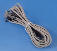 product JTL Sync Cord  #1212 For J-110 and J-160 Monolights