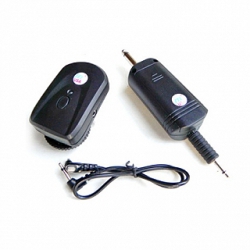 JTL Digifire Radio Trigger and Receiver