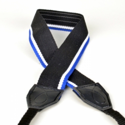 Vivitar Camera Strap for SLR or DSLR Cameras 