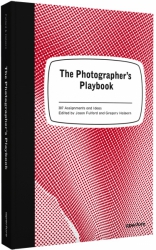 product The Photographer's Playbook: 307 Assignments and Ideas