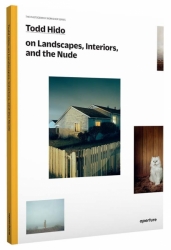 product Todd Hido on Landscapes, Interiors, and The Nude - The Photography Workshop Series
