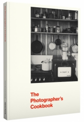 The Photographer's Cookbook