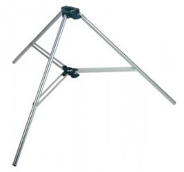 Manfrotto Autopoles Base Legs