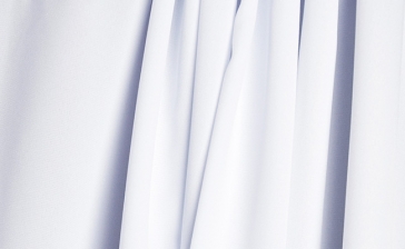 white 3