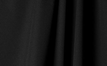 black3