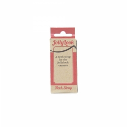 Jollylook Neck Strap