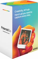 Polaroid Go Everything Box