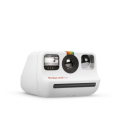 Polaroid Go Everything Box