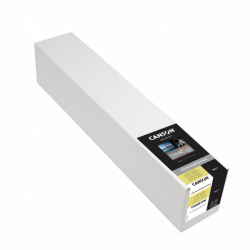 product Canson Velin Museum Rag Inkjet Paper - 315gsm 36 in. x 50 ft. Roll