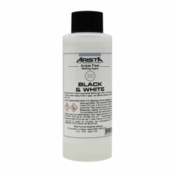 product Arista Flow Wetting Agent - 4 oz.