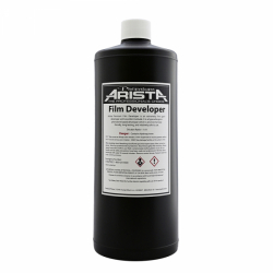 product Arista Premium Liquid Film Developer - 32 oz. (Makes 2.5 Gallons)