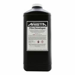 product Arista Premium Liquid Film Developer - 64 oz. (Makes 5 Gallons)