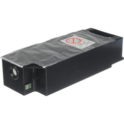 product Epson Ink Maintenance Box for Epson Stylus Pro 4900