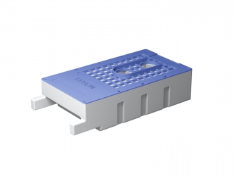 product Epson SureColor T619300 Replacement Ink Maintenance Tank