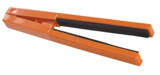 product Arista Film Squeegee - 4.7 inch