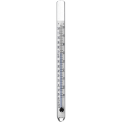 product LegacyPro 6 inch Glass Thermometer
