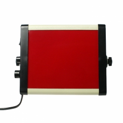product LegacyPro Safelight 5.5x6.5 Red w/ Dimmer