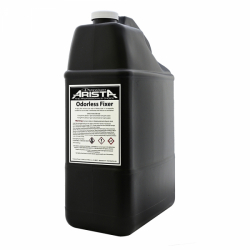 product Arista Premium Odorless Liquid Fixer - 5 Liters 