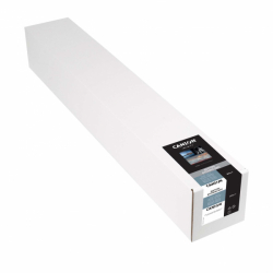 Canson Edition Etching Rag Inkjet Paper - 310gsm 36 in. x 50 ft. Roll