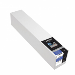 product Canson Rag Photographique Inkjet Paper - 210gsm 24 in. x 50 ft. Roll