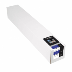 product Canson Platine Fibre Rag Inkjet Paper - 310gsm 17 in. x 50 ft. Roll