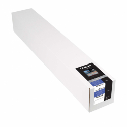 product Canson Rag Photographique Inkjet Paper - 310gsm 24 in. x 50 ft. Roll