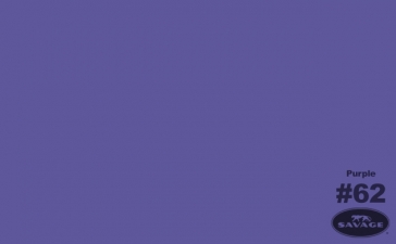 Savage Seamless Background Paper Purple 