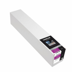 product Canson PhotoGloss Premium RC Inkjet Paper - 270gsm 17 in. x 100 ft. Roll