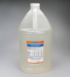 product Clayton F76 Plus Film Developer - 1 Gallon