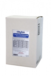 product Clayton F76 Plus Film Developer - 5 Gallons