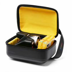 product Polaroid Premium Camera Case