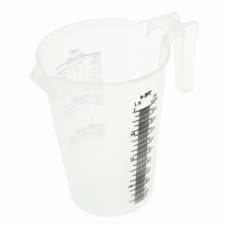 Adox Measuring Cup - 1000 ml