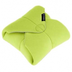 product Tenba Tools 16 in. Protective Wrap - Lime Green 