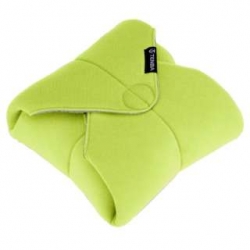 Tenba Tools Protective Wrap 636 - Lime Green 