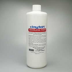 product Clayton Odorless Fixer - 1 Quart