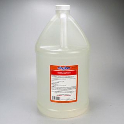 Clayton Odorless Fixer 1 Gallon