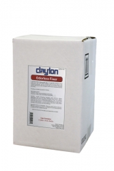 product Clayton Odorless Fixer - 5 Gallons