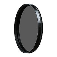 product B+W 52mm Circular Polarizer Single Coated Filter
