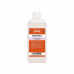 product Adolux Adostab II Sistan Image Stabilizer With Wetting Agent - 500ml