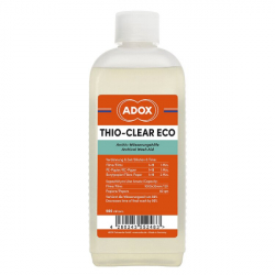 product Adox Thio Clear Eco 500 ML