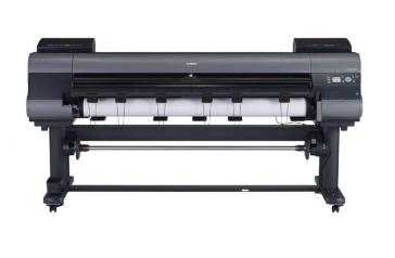 Canon imagePROGRAF iPF9400 60" Large Format Printer