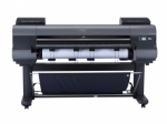Canon imagePROGRAF iPF8400 44" Large Format Printer