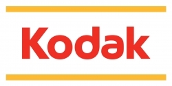Kodak Ektacolor RA Developer Starter Concentrate - 1.2 Liters