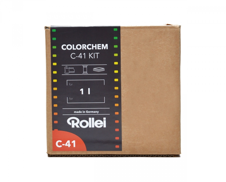 660141-Rollei-c41-processing-kit-1-liter-01