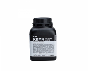 product Rollei Black Magic Photo Gelatine Additive - 100 grams
