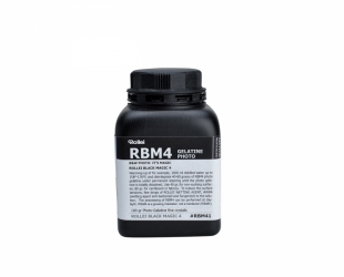 Rollei Black Magic Photo Gelatine Additive - 100 gram