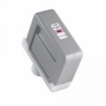 Canon PFI-306PM Photo Magenta Ink Cartridge - 330ml