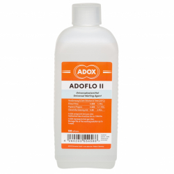 product Adox Adoflo II 500 ML 